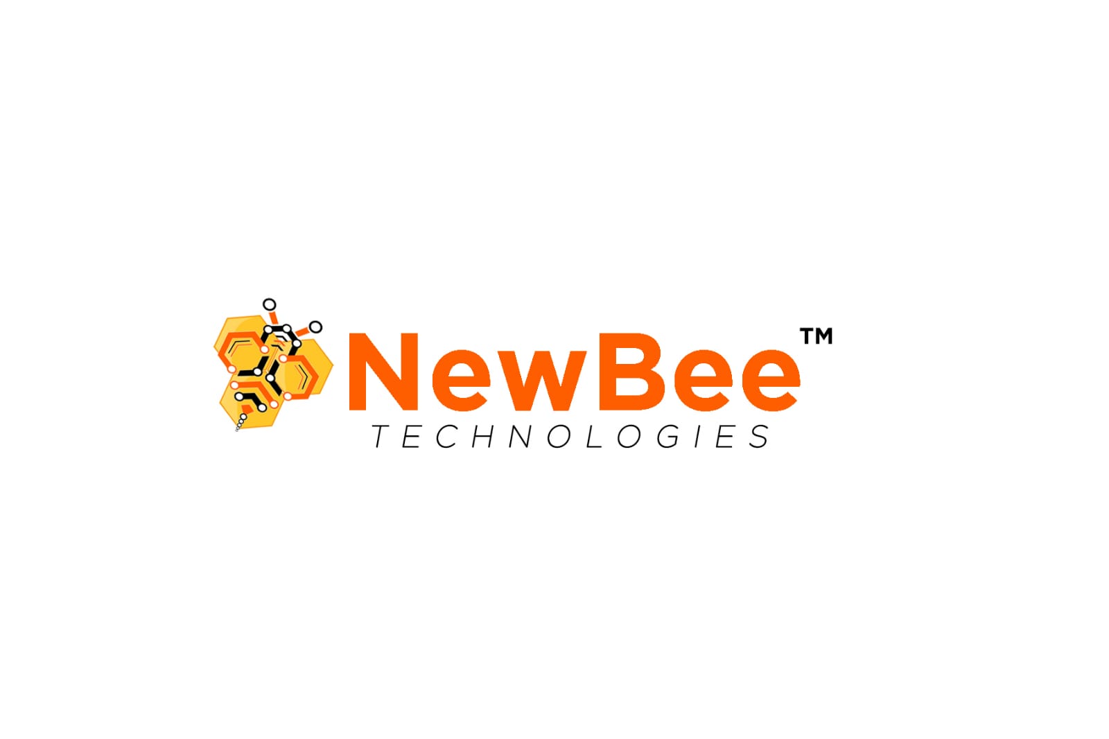 AI Powered Analytics Platform